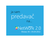 Microsoft Network 05_MsNetWork