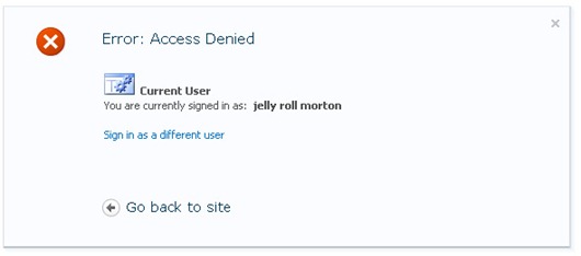 04-signed-accessdenied