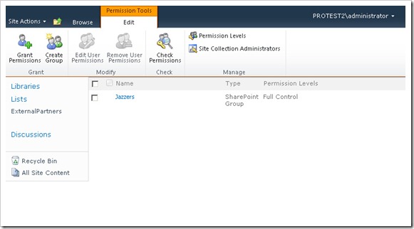 09-give-permissions-group