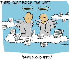 comic_cloud_apps