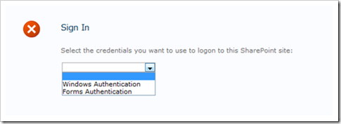 image_thumb_5_01744BD2