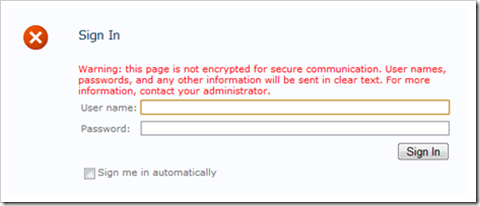 image_thumb_7_01744BD2