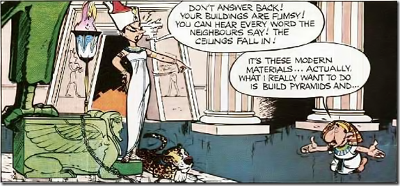 your-architecture-is-crap your-architecture-is-crap