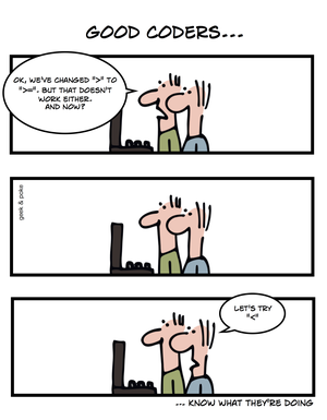 good_coders