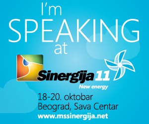 i am speaking at 250x300px i am speaking at 250x300px