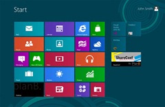 415426_4114430627975_637638455_o