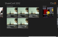 458351_4114431227990_1197510445_o