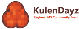 kulendayz