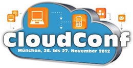 cloudconf