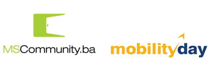 msc_mobday