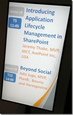 481535_10200536248197578_1819133541_n