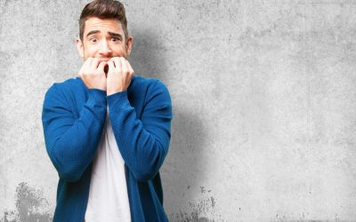 My 2¢: When will yammer really matter?