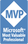 Microsoft MVP