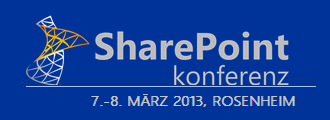 sharepointkonferenz