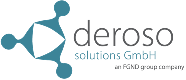 deroso_zsatz_group