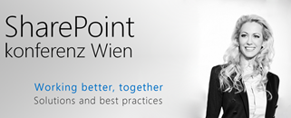 AnitaSchneiderHeadslogan AnitaSchneiderHeadslogan