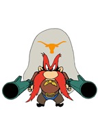 Yosemite_Sam_by_chaosengine77