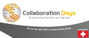header_collabdays_2013 header_collabdays_2013